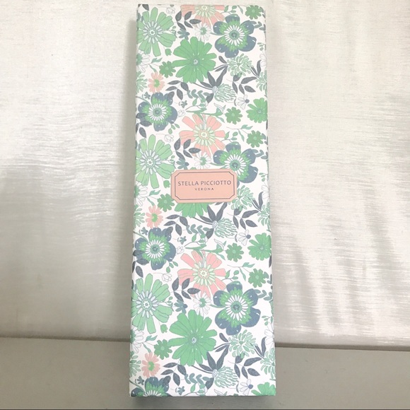 Sterling silver slider adjustable Pendant - Picture 4 of 5